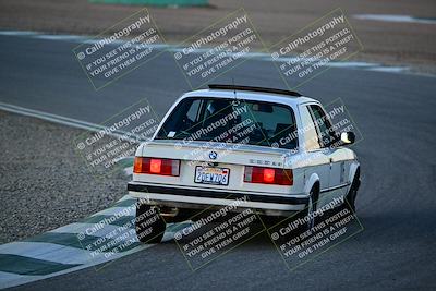 media/Oct-31-2025-Touge2Track (Fri) [[32c124376c]]/Group 2/Session 2 (Turns 3 and 10)/